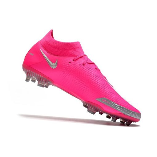 Nike Phantom Generative Texture Elite DF FG Roze Zilver_7.jpg